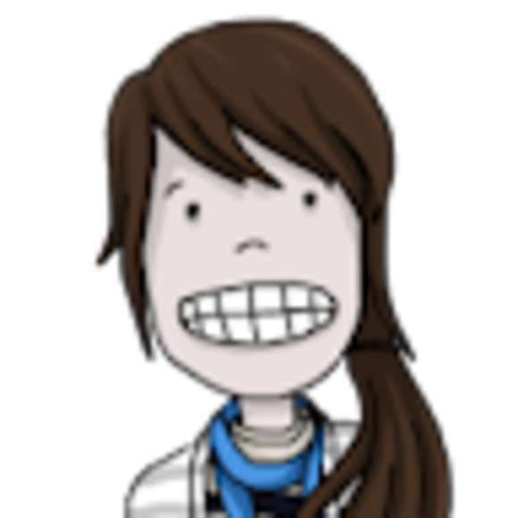 aeliza_again